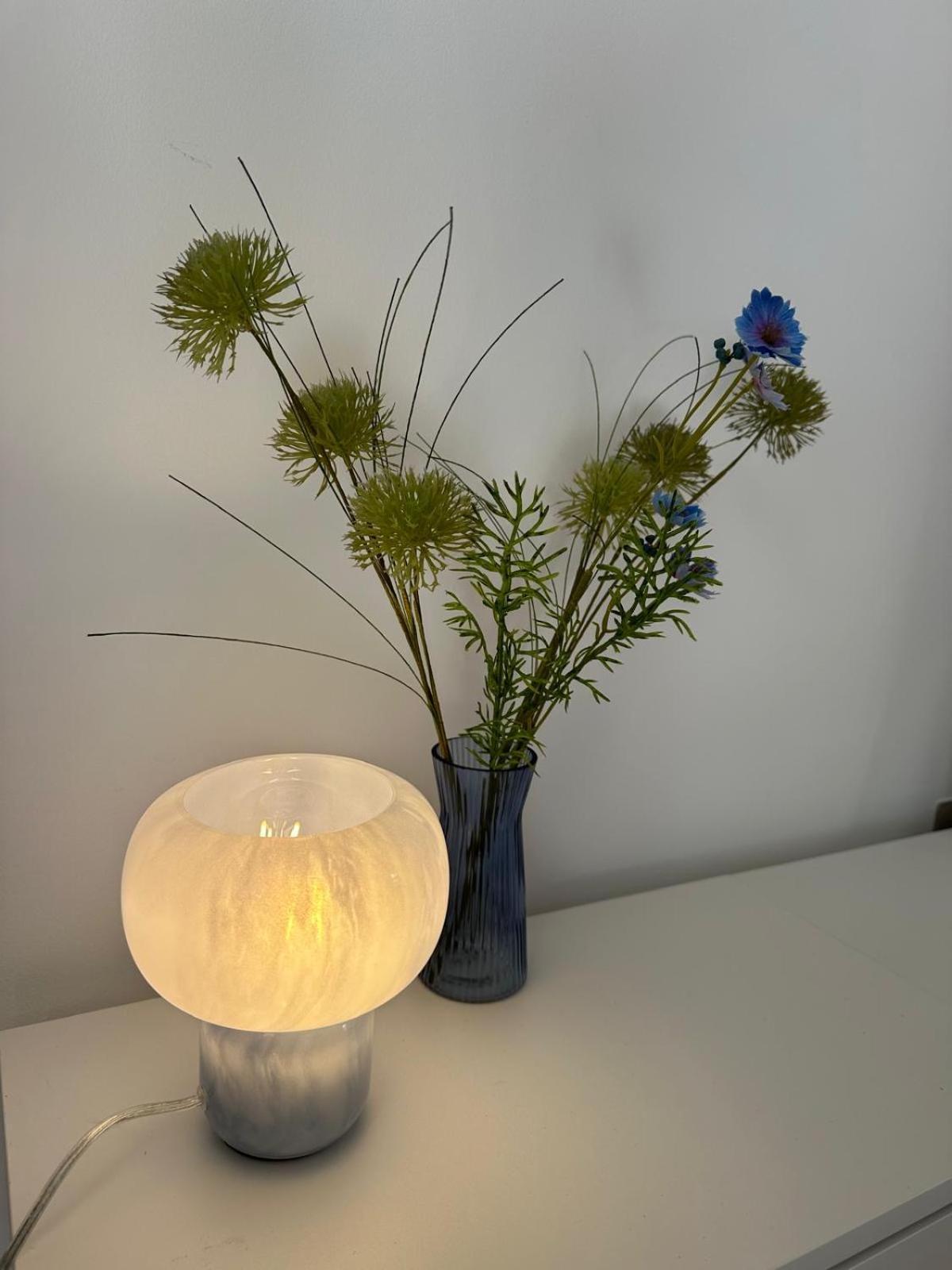 Stadscentrum Moraira Appartement El Sol De Moraira Met Zwembad エクステリア 写真