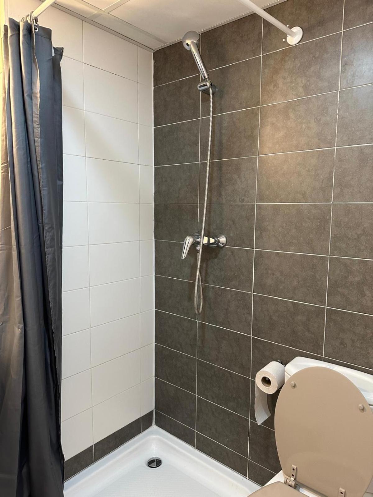 Stadscentrum Moraira Appartement El Sol De Moraira Met Zwembad エクステリア 写真